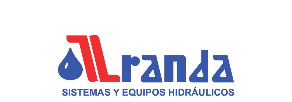 ARANDA